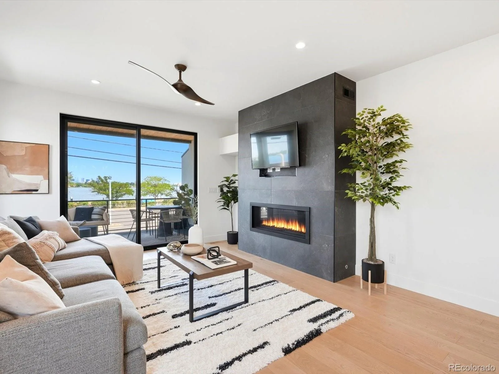 5220 W 22nd Avenue Edgewater CO 80214 | MLS #REC4827680 07302026235536 1600 19