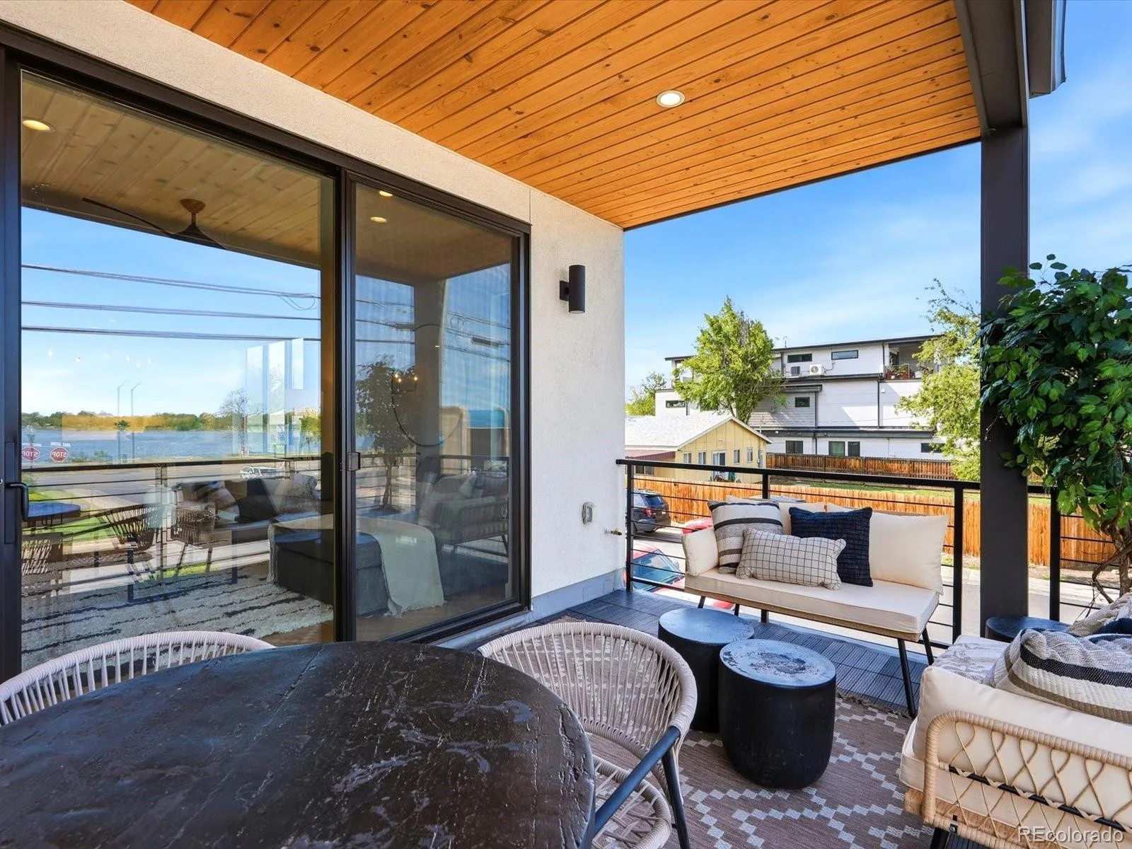 5220 W 22nd Avenue Edgewater CO 80214 | MLS #REC4827680 07302026235536 1600 20