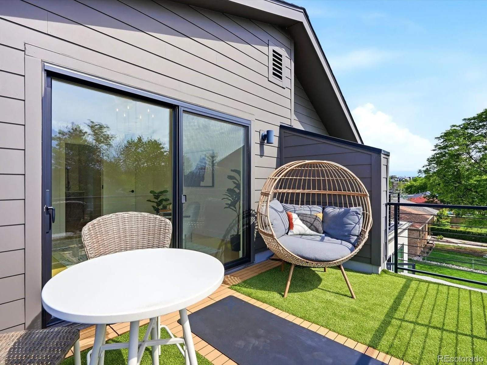 5220 W 22nd Avenue Edgewater CO 80214 | MLS #REC4827680 07302026235536 1600 21