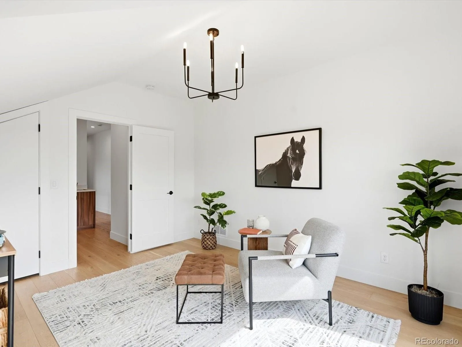 5220 W 22nd Avenue Edgewater CO 80214 | MLS #REC4827680 07302026235536 1600 22