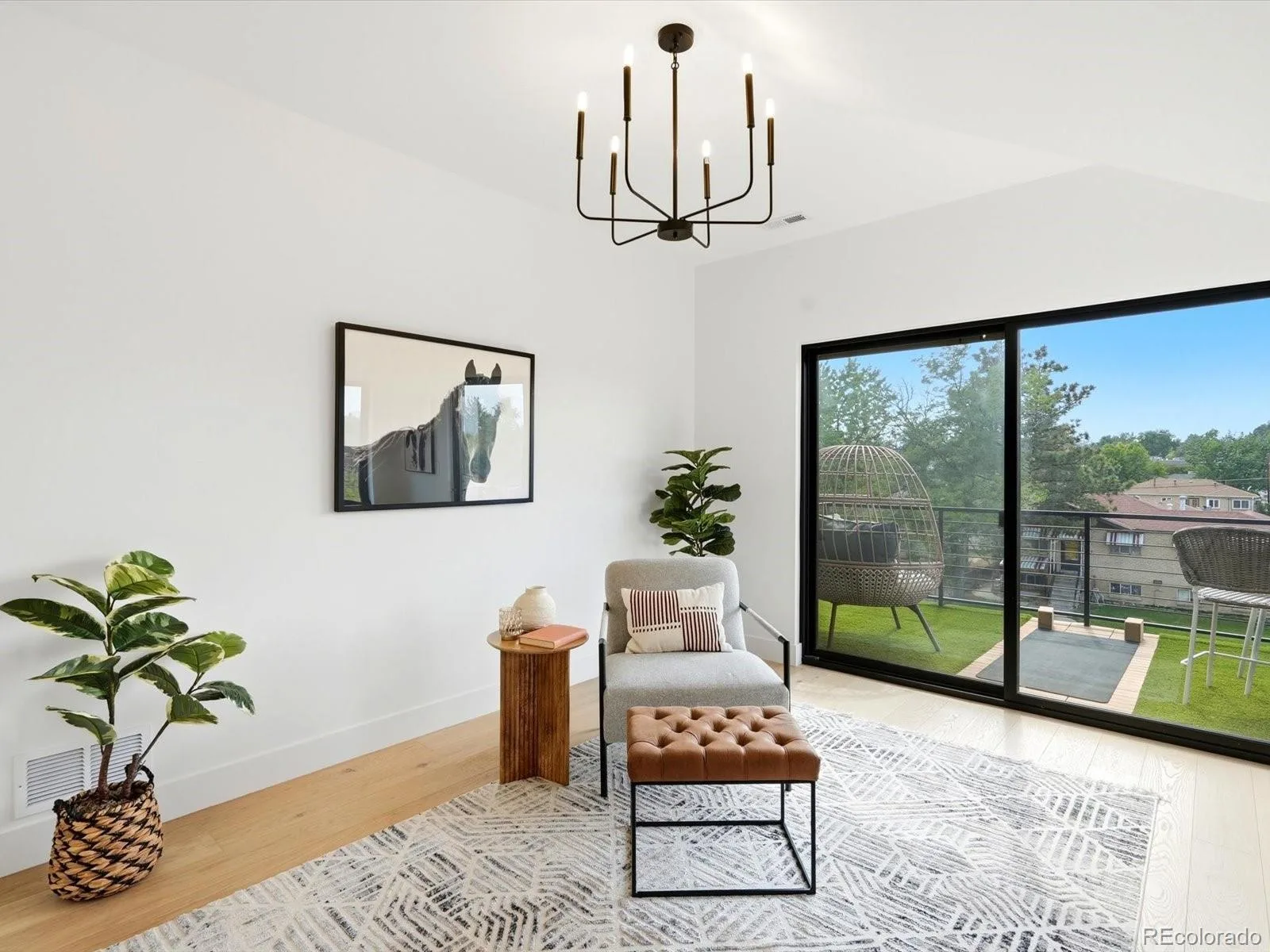 5220 W 22nd Avenue Edgewater CO 80214 | MLS #REC4827680 07302026235536 1600 23