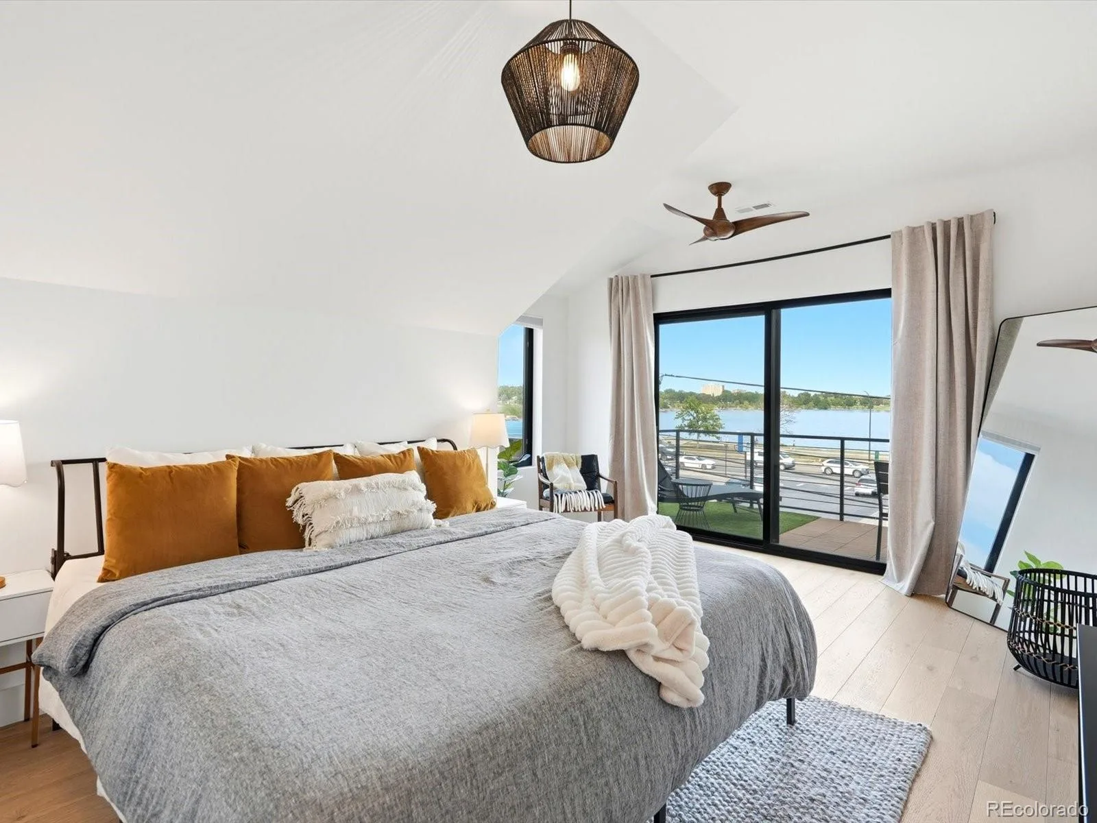 5220 W 22nd Avenue Edgewater CO 80214 | MLS #REC4827680 07302026235536 1600 27