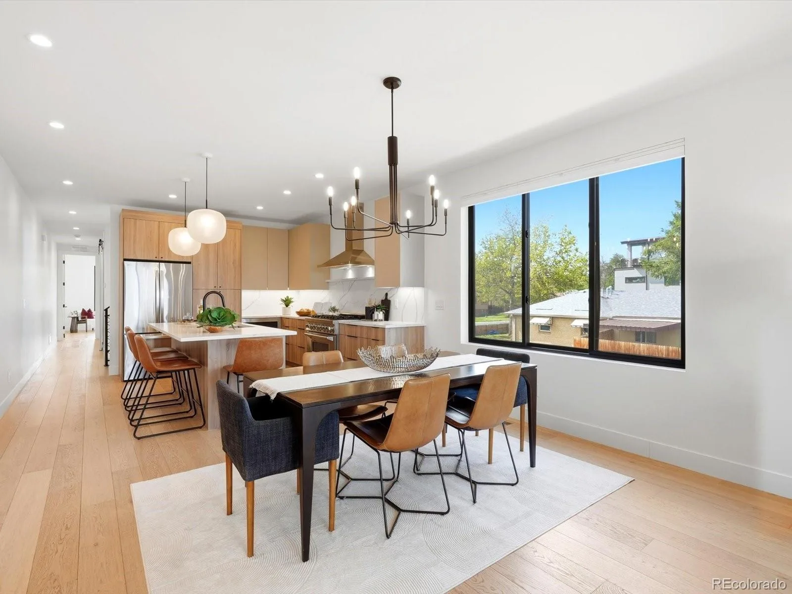 5220 W 22nd Avenue Edgewater CO 80214 | MLS #REC4827680 07302026235536 1600 3