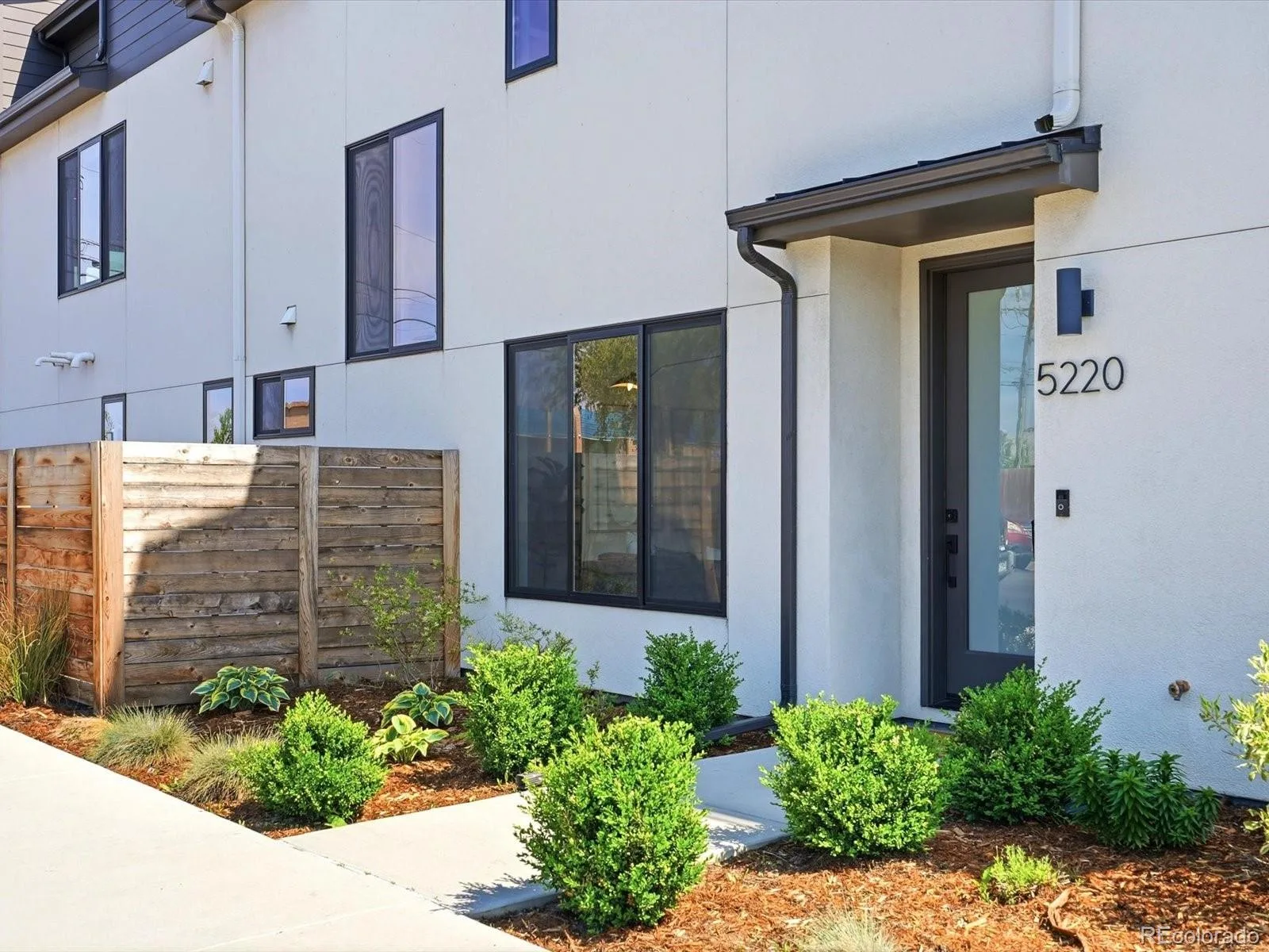 5220 W 22nd Avenue Edgewater CO 80214 | MLS #REC4827680 07302026235536 1600 34
