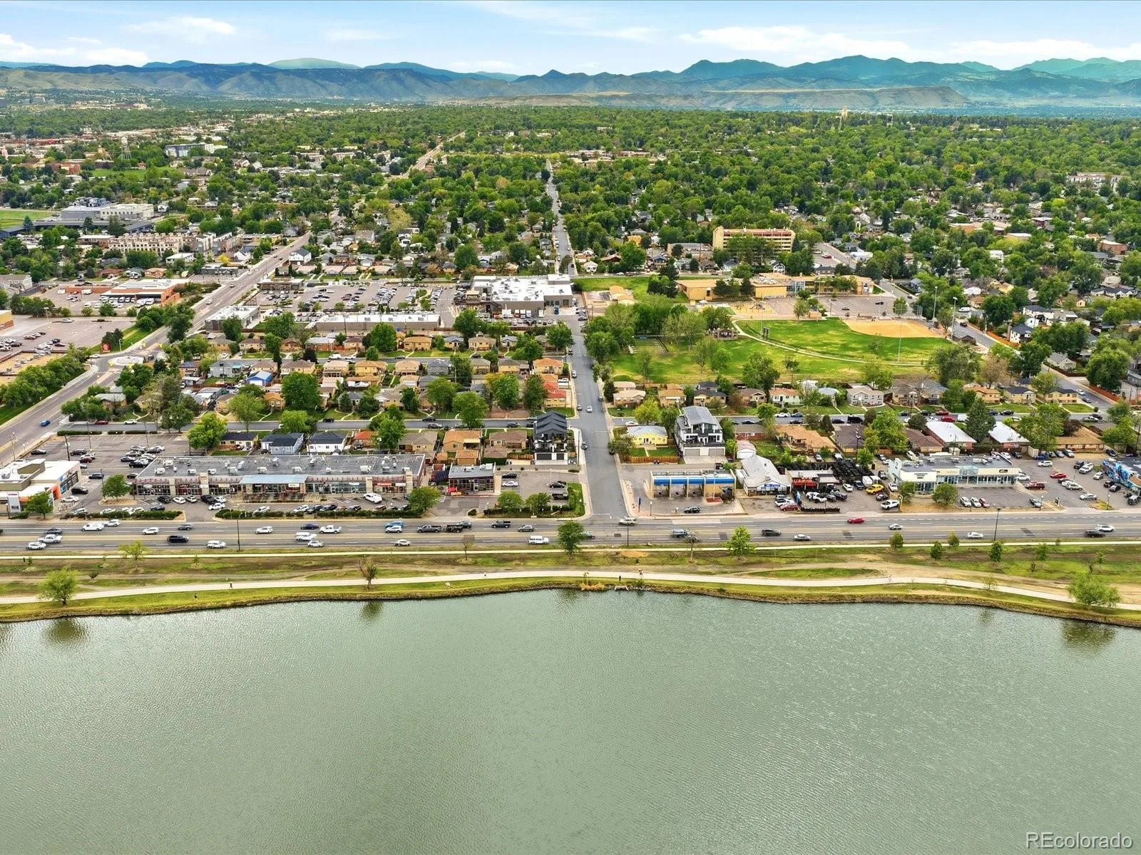 5220 W 22nd Avenue Edgewater CO 80214 | MLS #REC4827680 07302026235536 1600 38