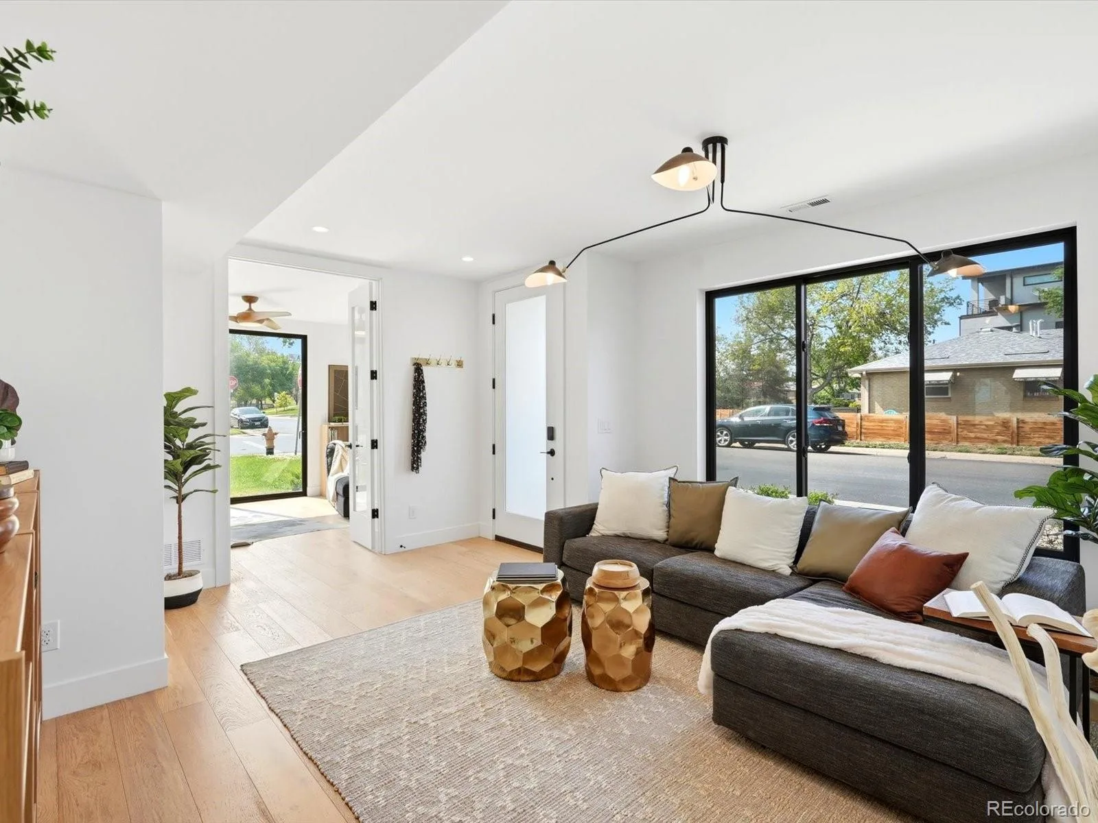 5220 W 22nd Avenue Edgewater CO 80214 | MLS #REC4827680 07302026235536 1600 7