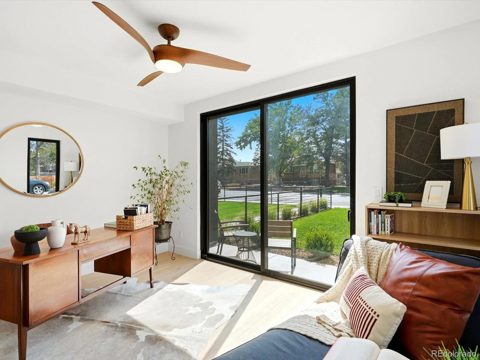 5220 W 22nd Avenue Edgewater CO 80214 | MLS #REC4827680 07302026235536 1600 8