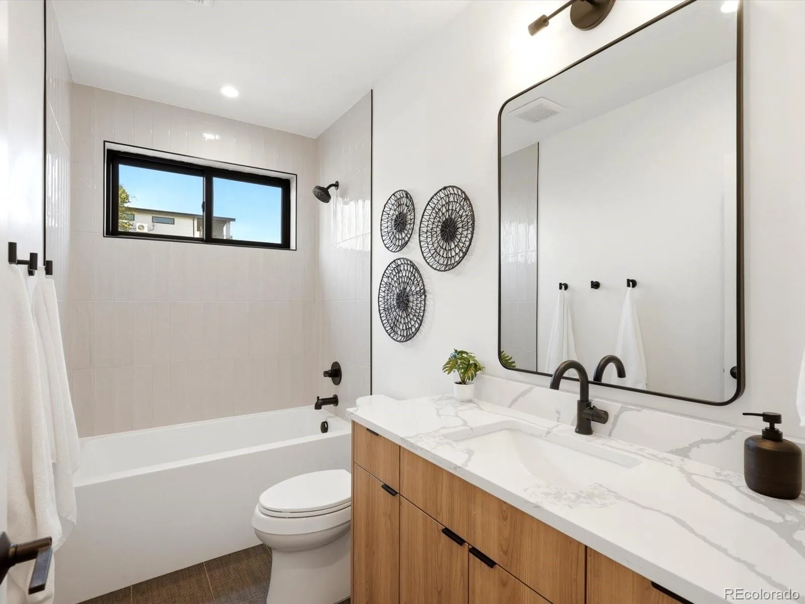 5220 W 22nd Avenue Edgewater CO 80214 | MLS #REC4827680 07302026235536 1600 9