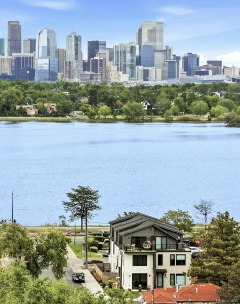 5220 W 22nd Avenue Edgewater CO 80214 | MLS #REC4827680 07302026235536 800 30