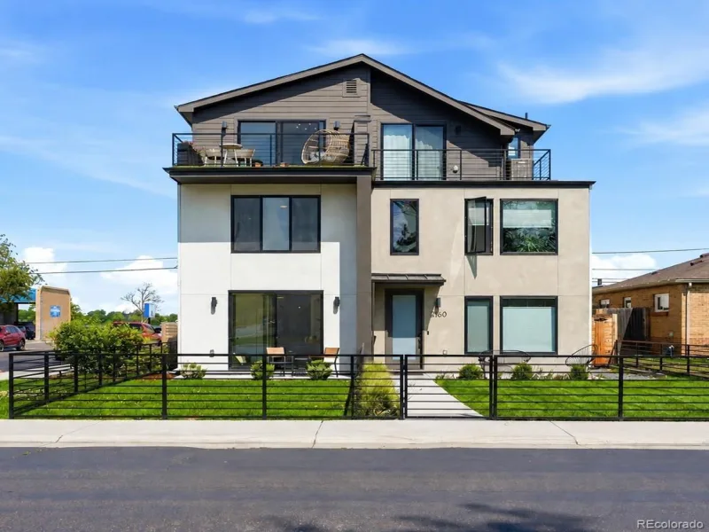 5220 W 22nd Avenue Edgewater CO 80214 | MLS #REC4827680 07302026235536 800 4