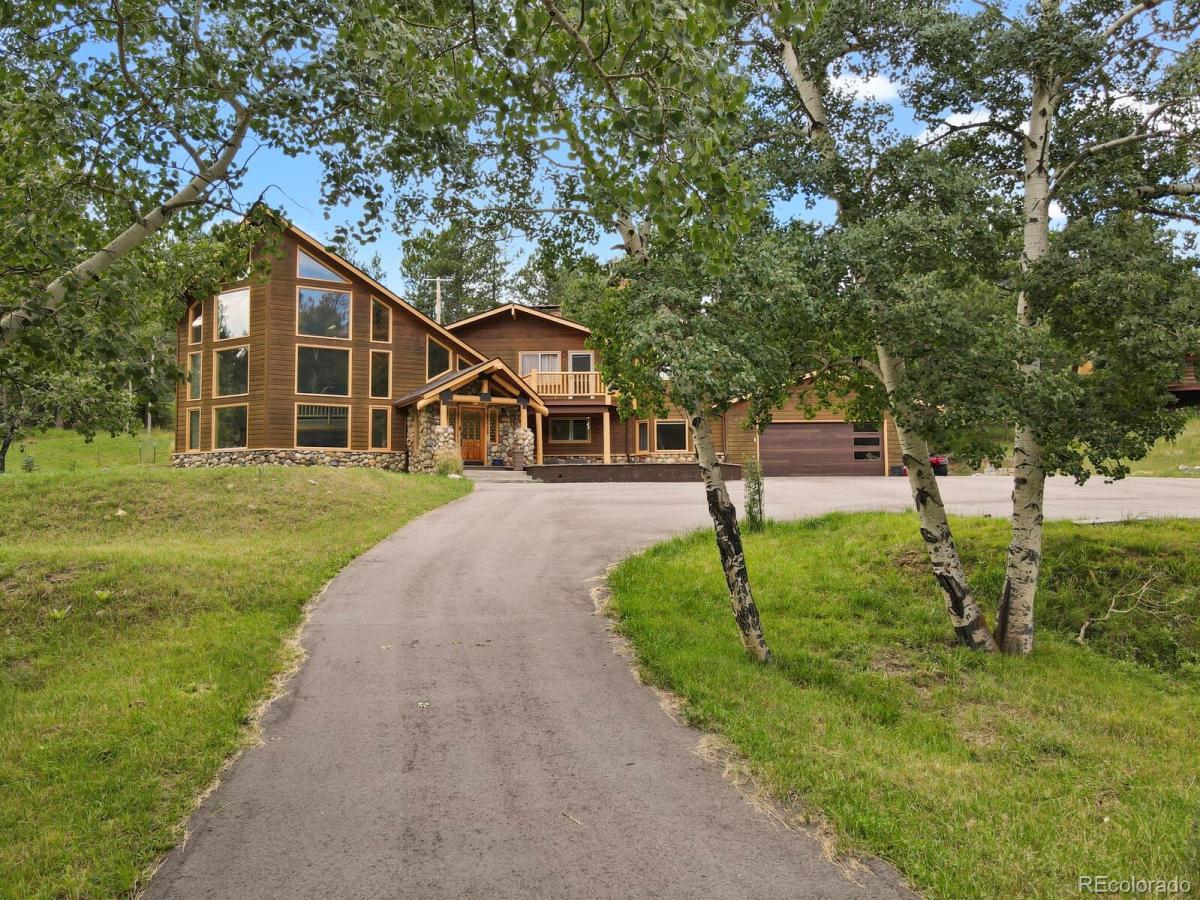 MLS #REC4827770 image #0