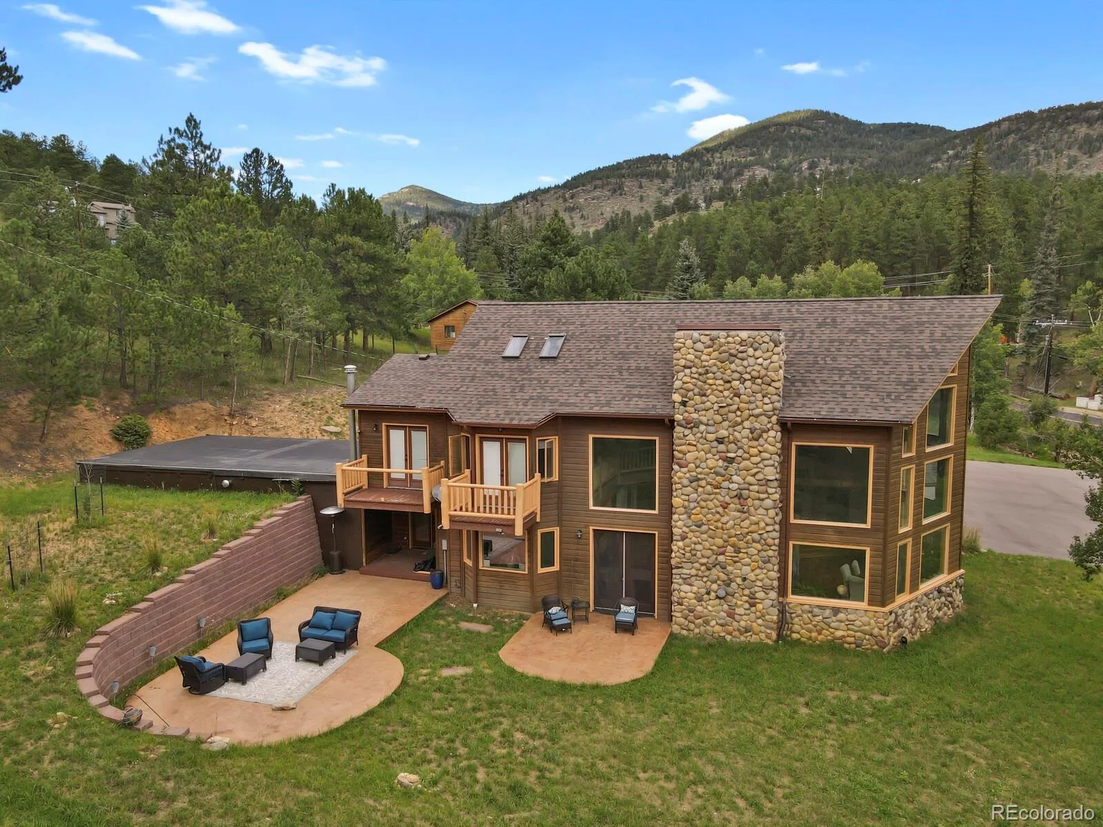 08292026025539 1600 31