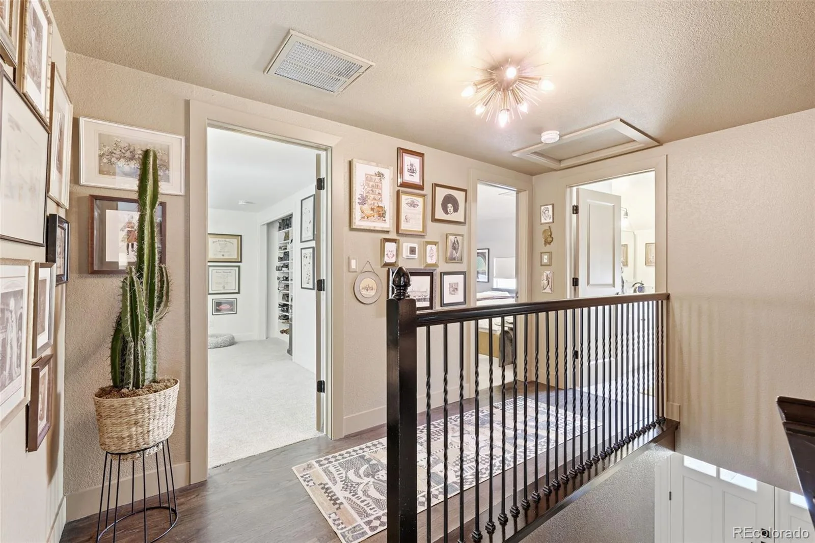 3565 S Oneida Way Denver CO 80237 MLS #REC4828370 06012026192026 1600 10