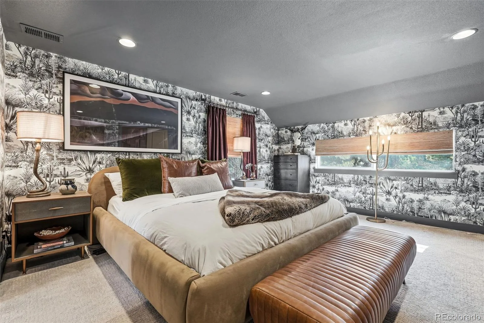 3565 S Oneida Way Denver CO 80237 MLS #REC4828370 06012026192026 1600 11