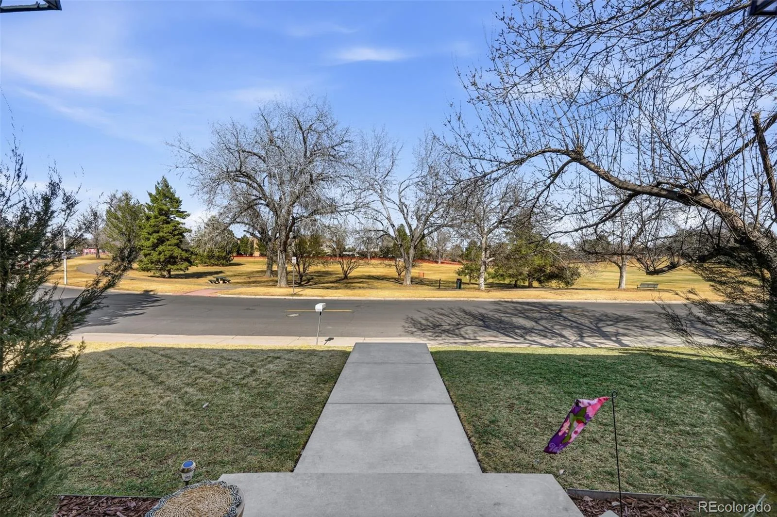 3565 S Oneida Way Denver CO 80237 MLS #REC4828370 06012026192026 1600 2