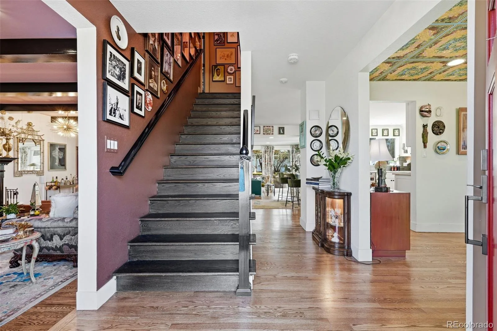 3565 S Oneida Way Denver CO 80237 MLS #REC4828370 06012026192026 1600 9