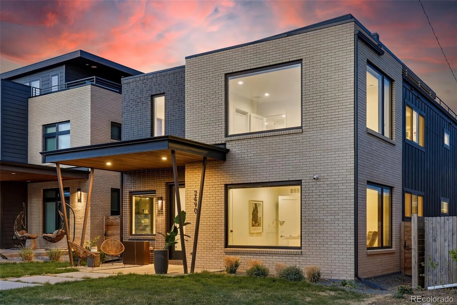 04102026165840 1600 1