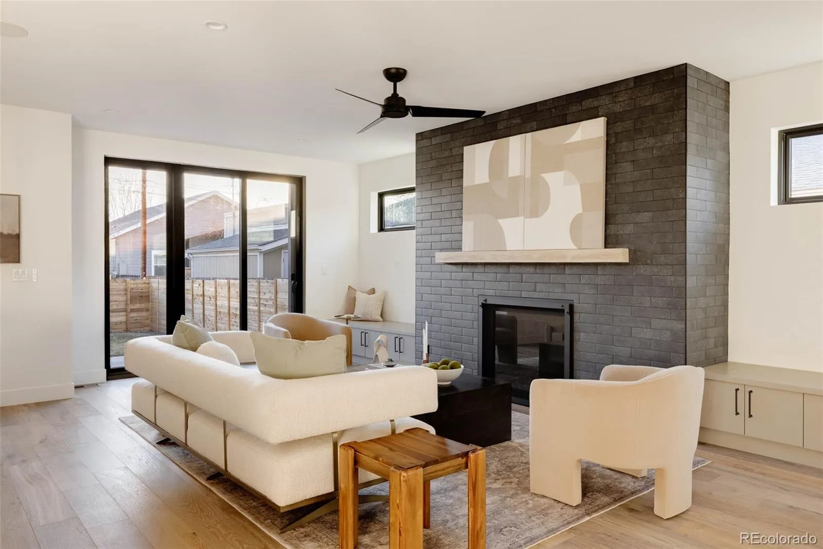 04102026165840 1600 11