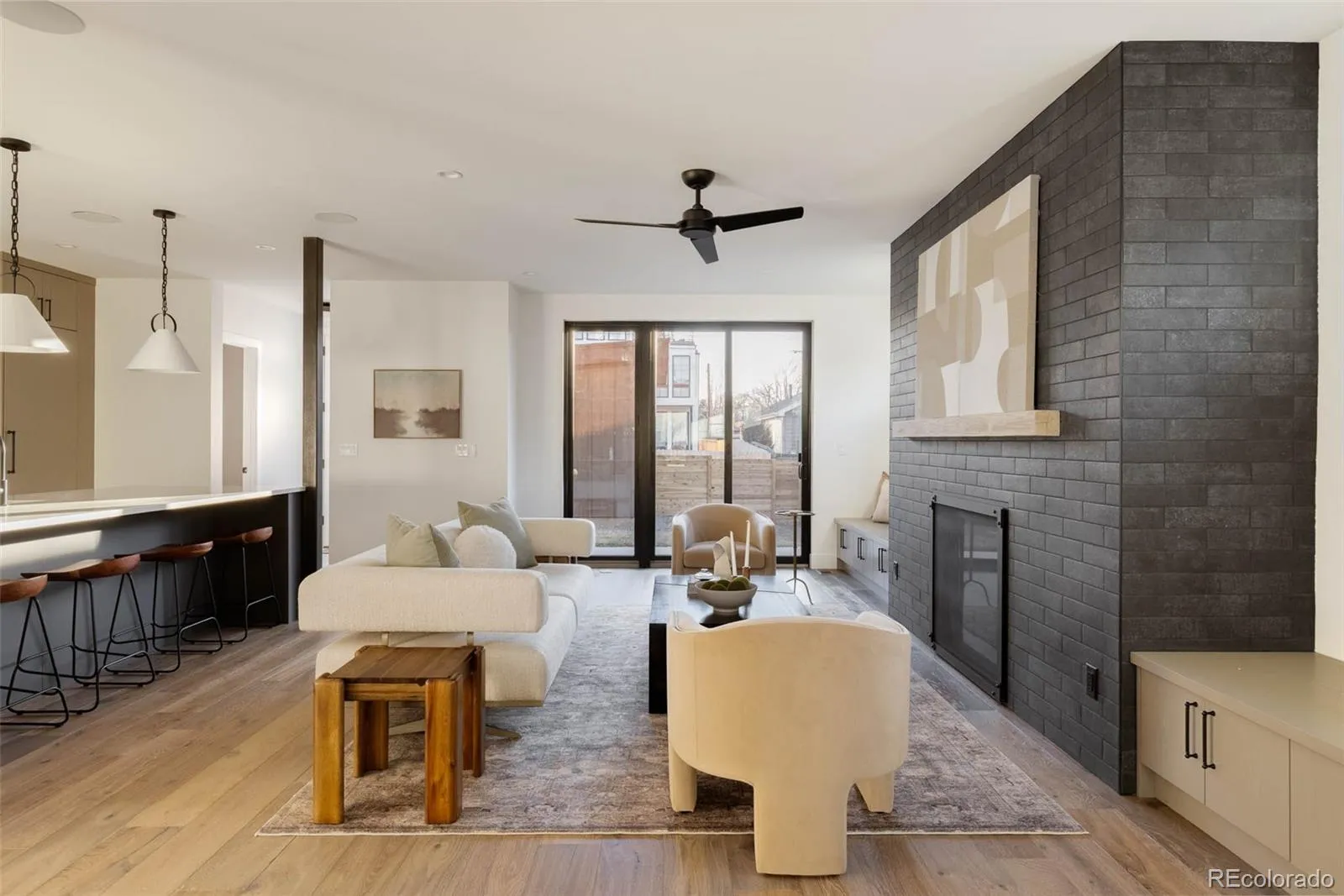 04102026165840 1600 12