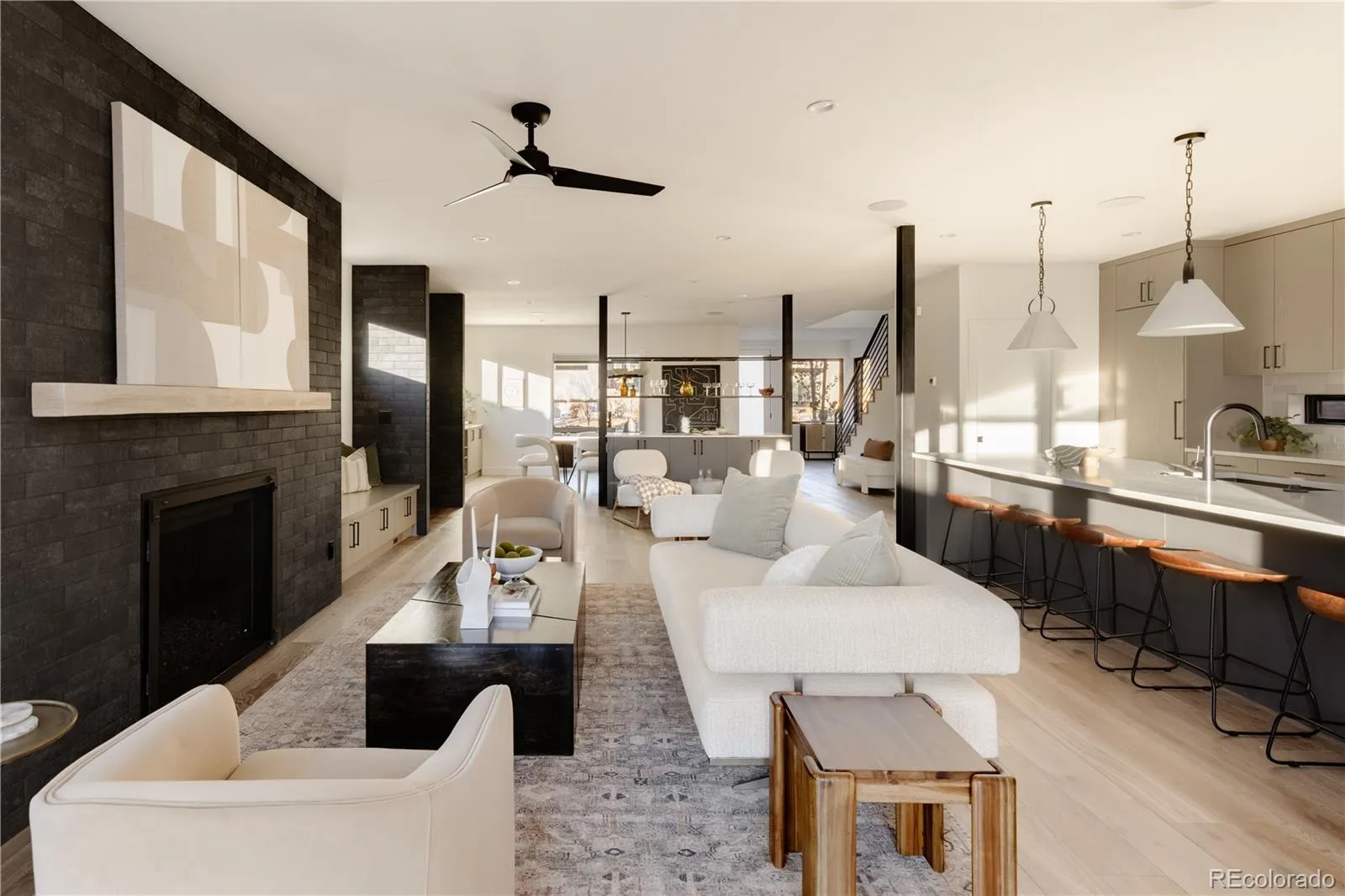 04102026165840 1600 13