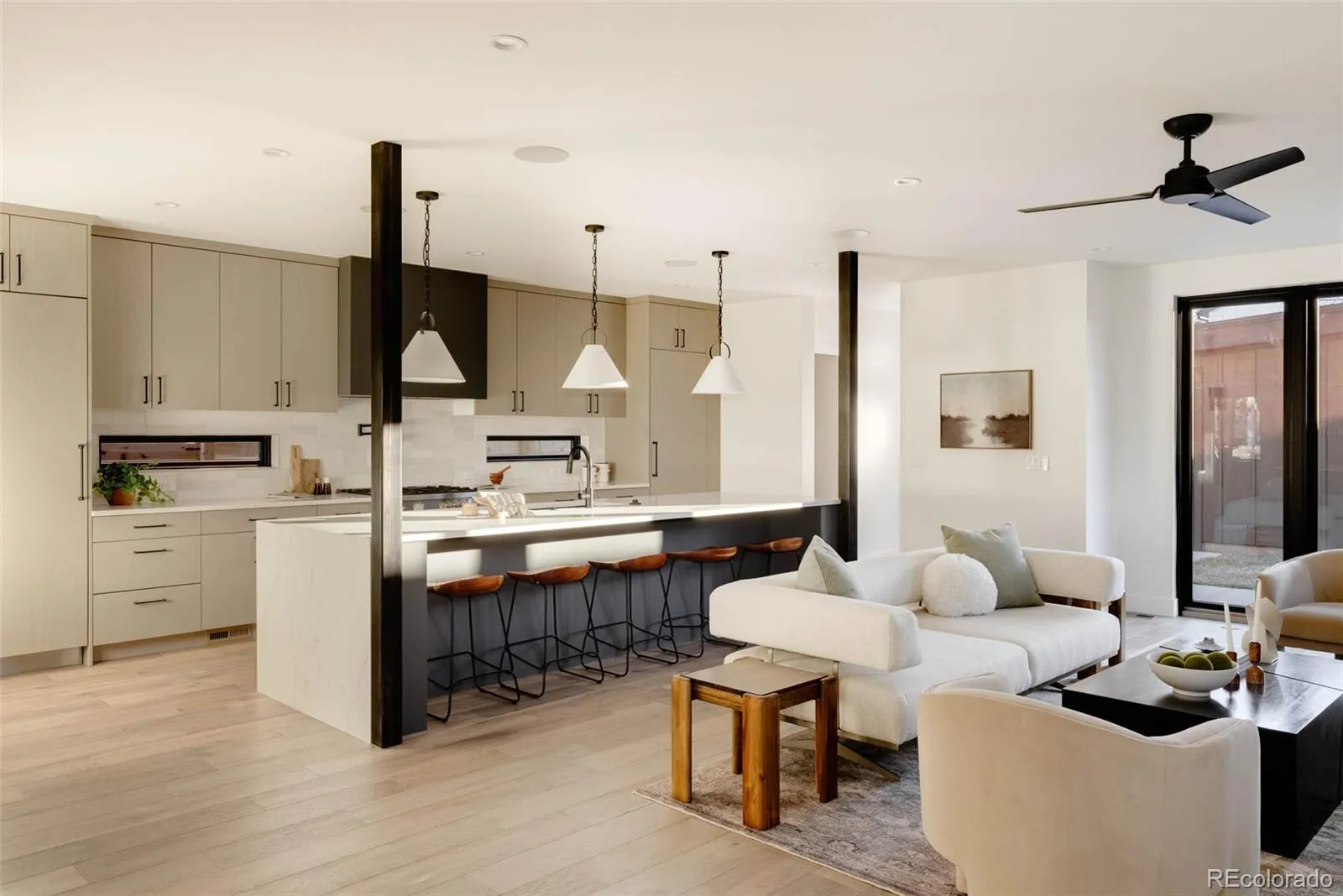 04102026165840 1600 15