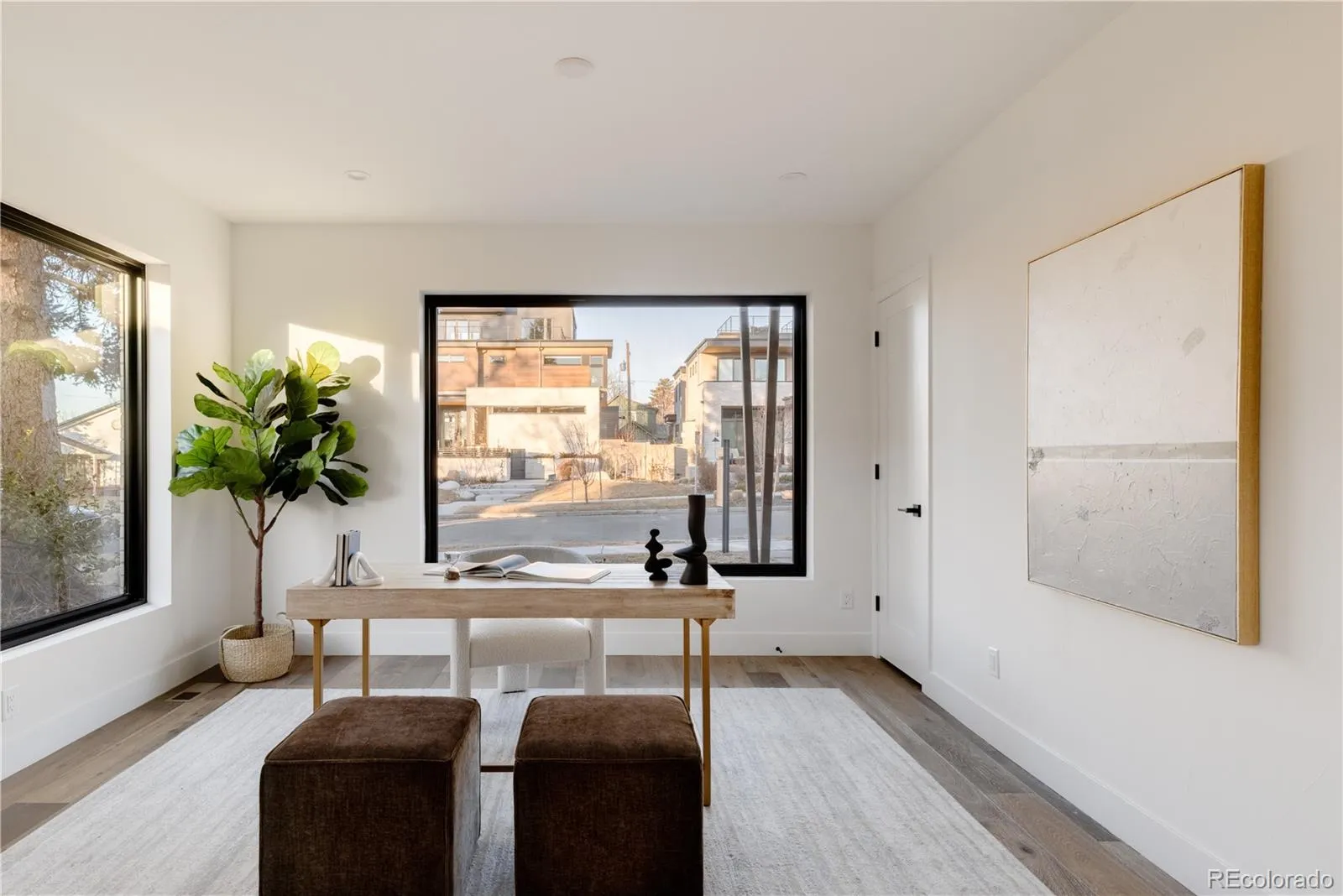 04102026165840 1600 17