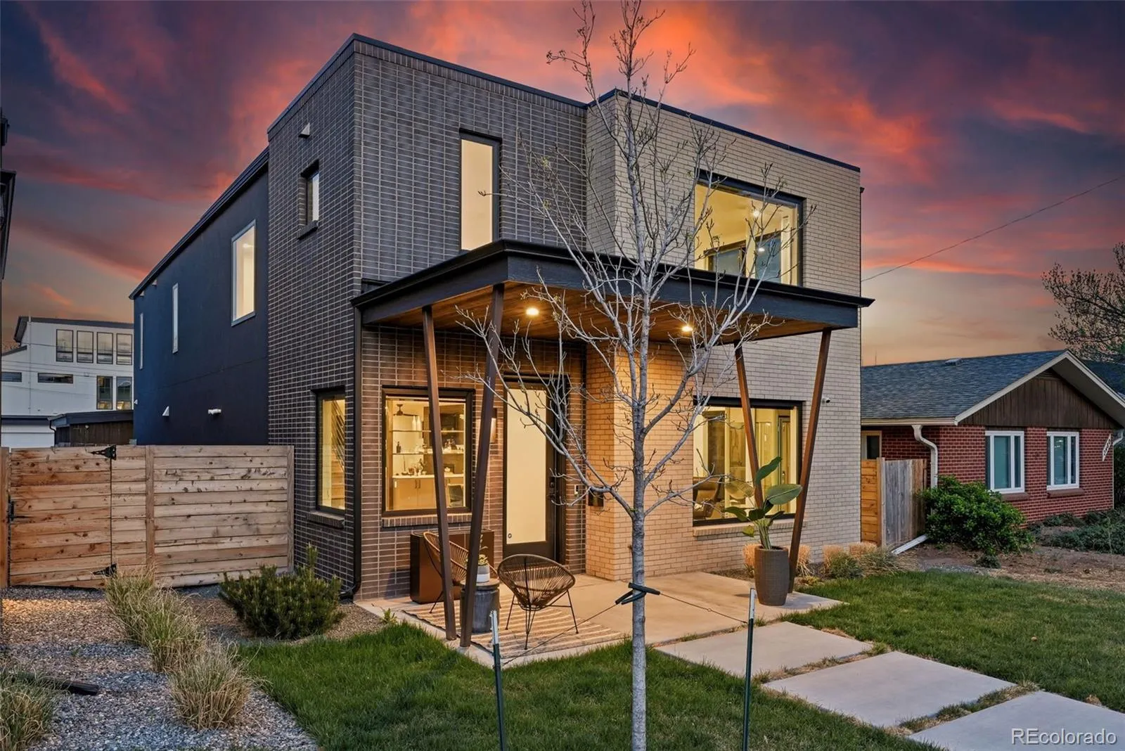 04102026165840 1600 2