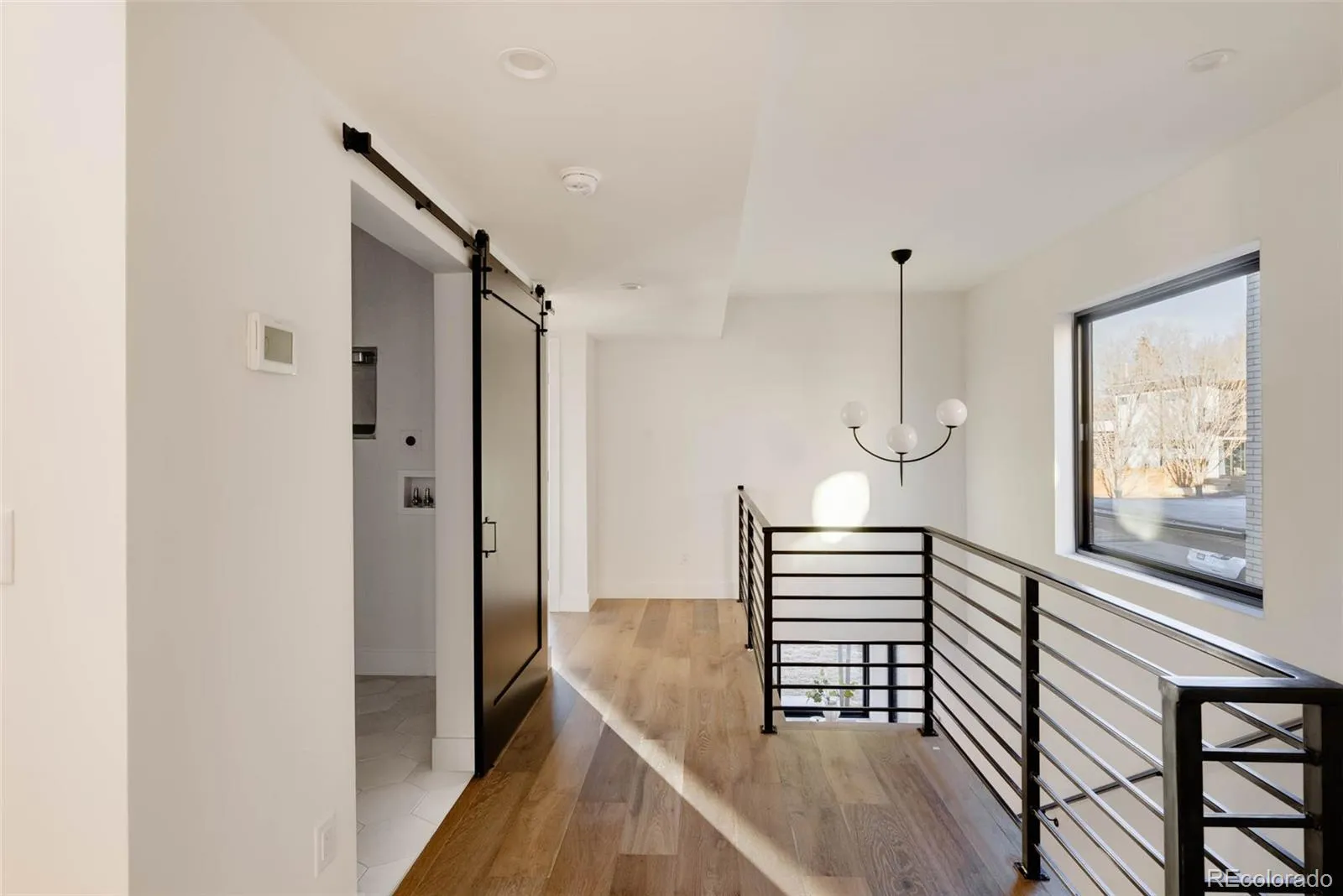 04102026165840 1600 20