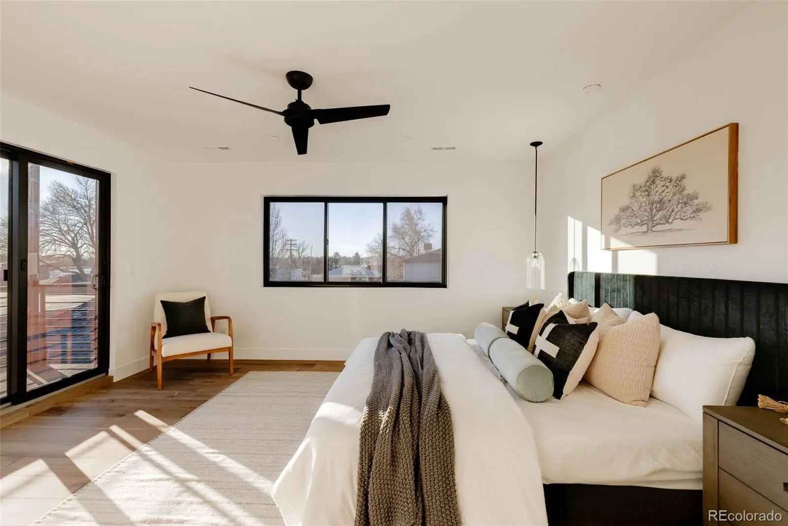 04102026165840 1600 22