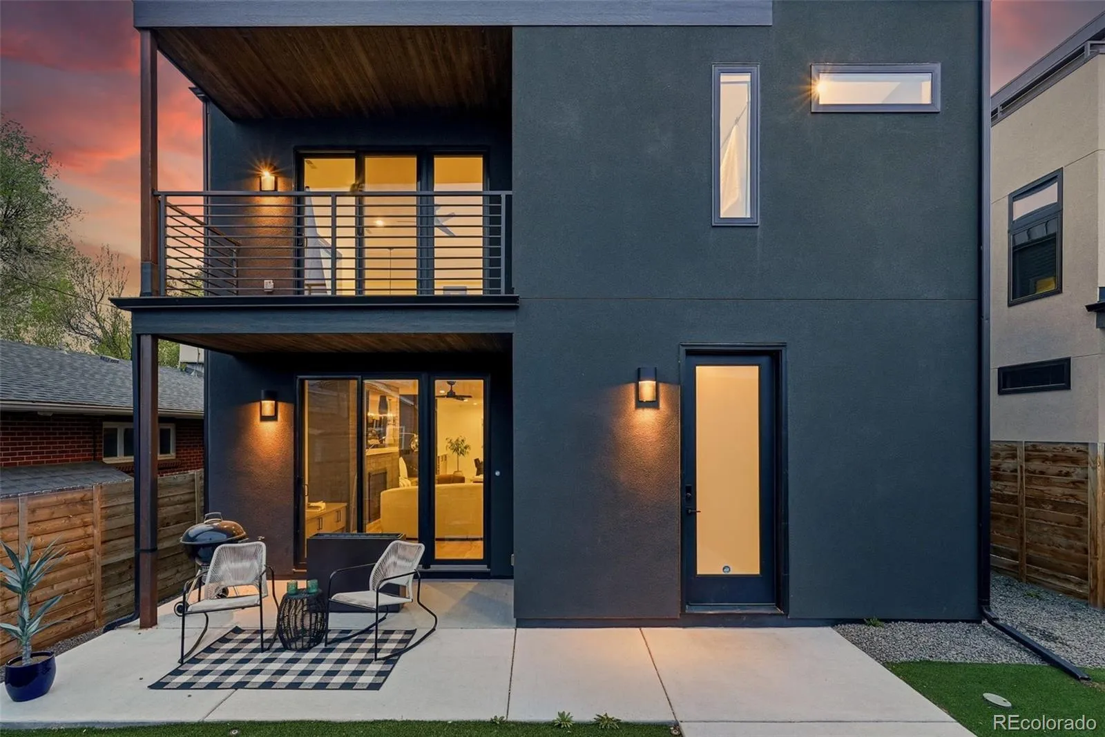 04102026165840 1600 36