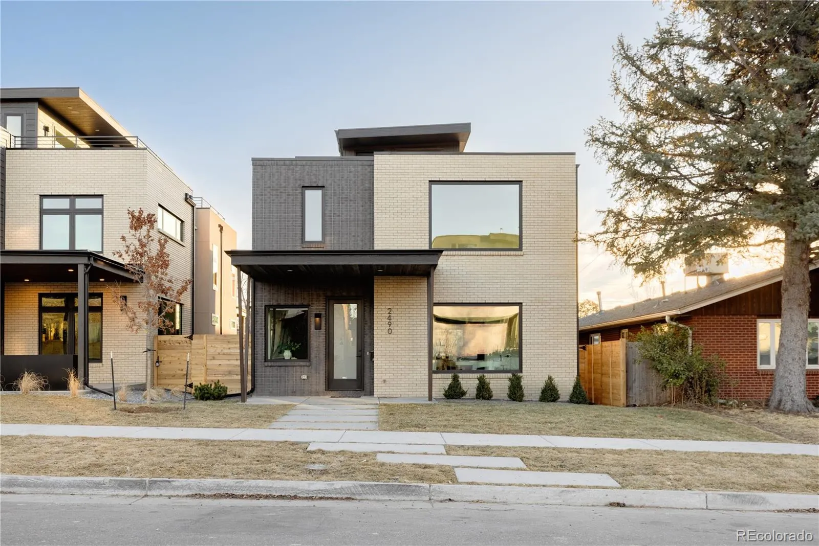 04102026165840 1600 4