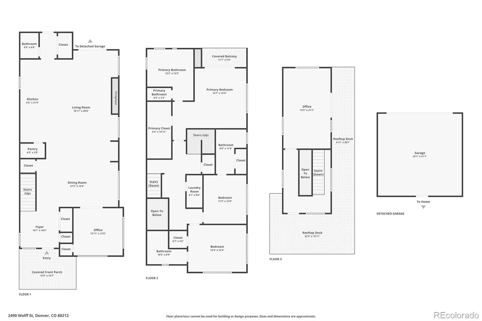 04102026165840 1600 40