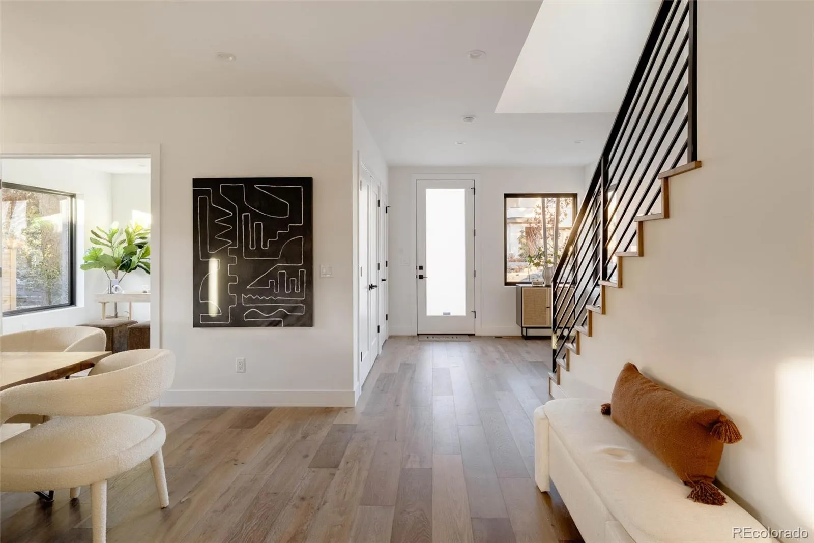 04102026165840 1600 7