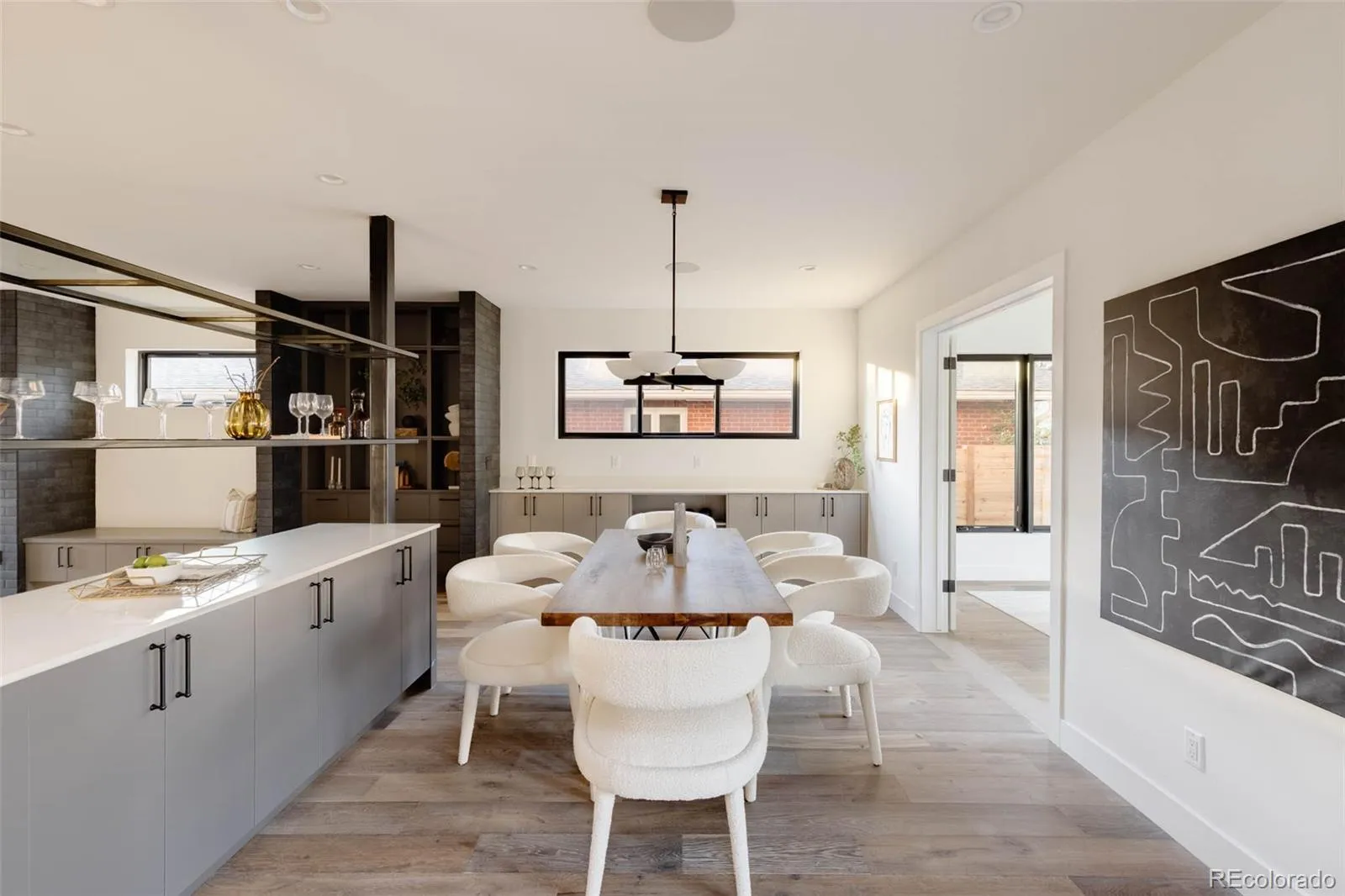 04102026165840 1600 9