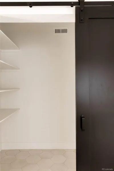 04102026165840 800 21