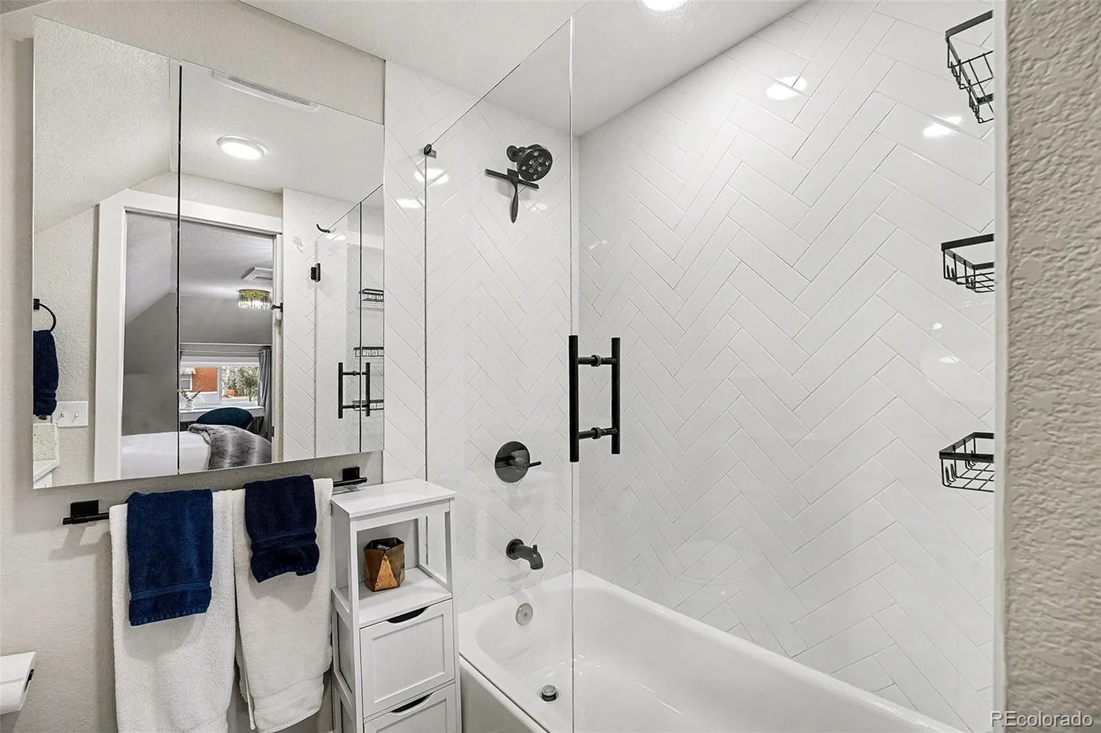 501 S Washington Street Denver CO 80209 | MLS #REC4829352 08102026163830 1600 10