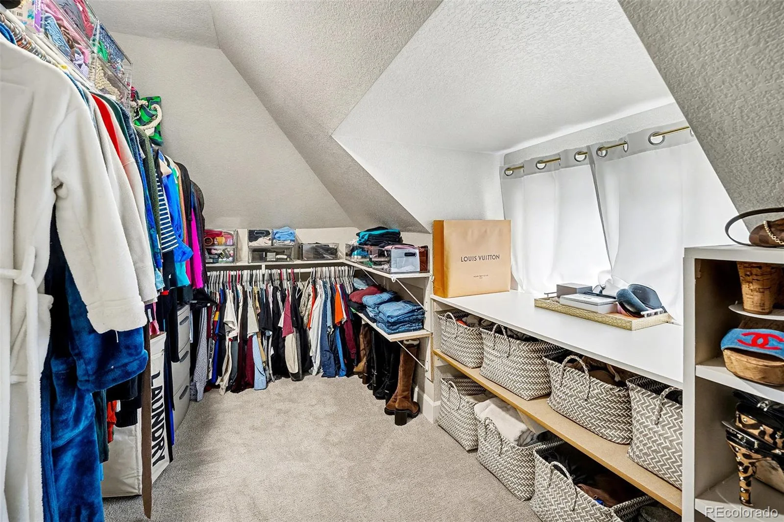 501 S Washington Street Denver CO 80209 | MLS #REC4829352 08102026163830 1600 11