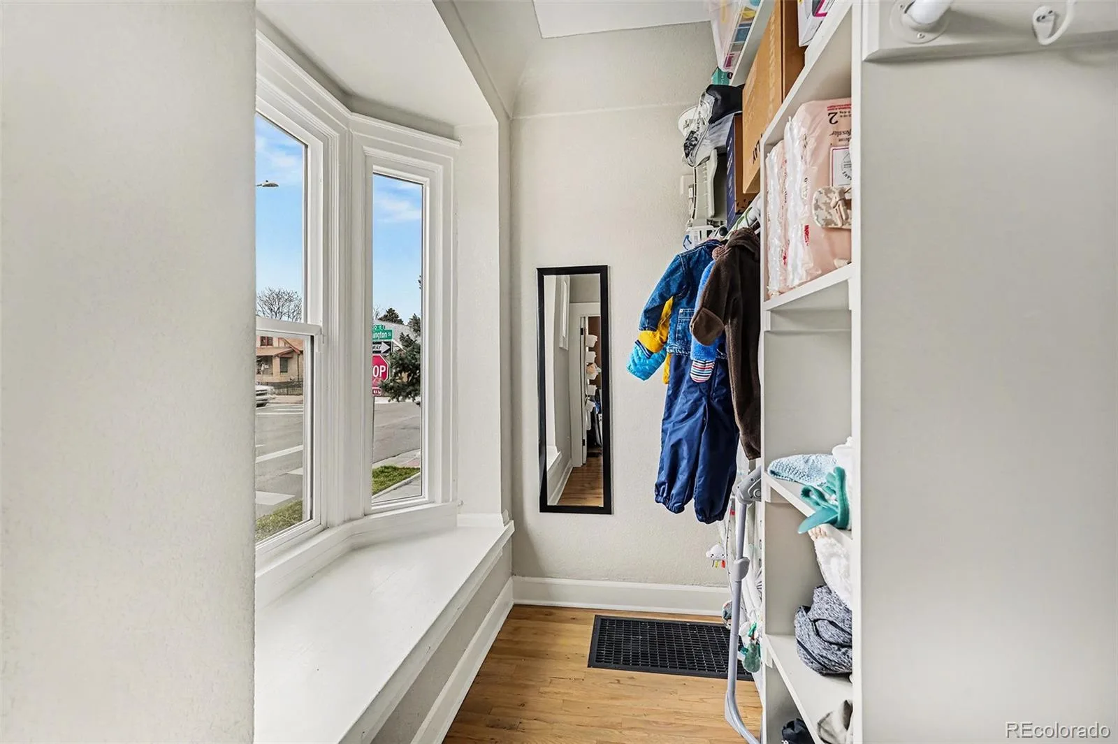 501 S Washington Street Denver CO 80209 | MLS #REC4829352 08102026163830 1600 14