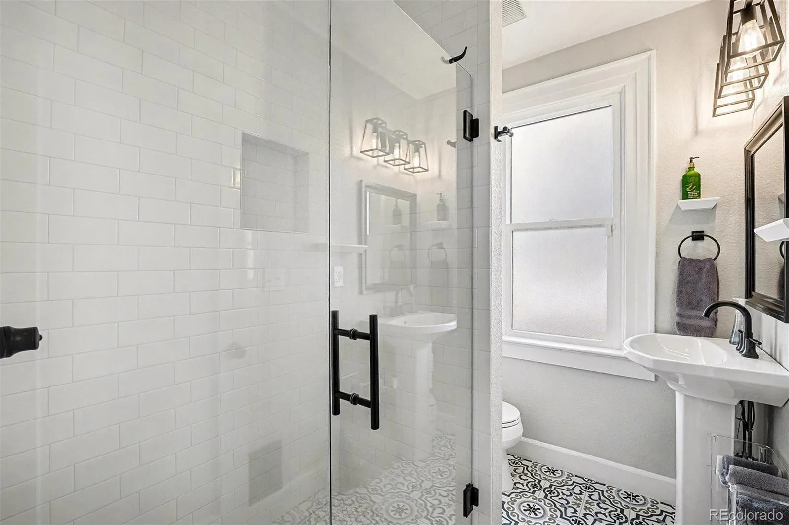 501 S Washington Street Denver CO 80209 | MLS #REC4829352 08102026163830 1600 15