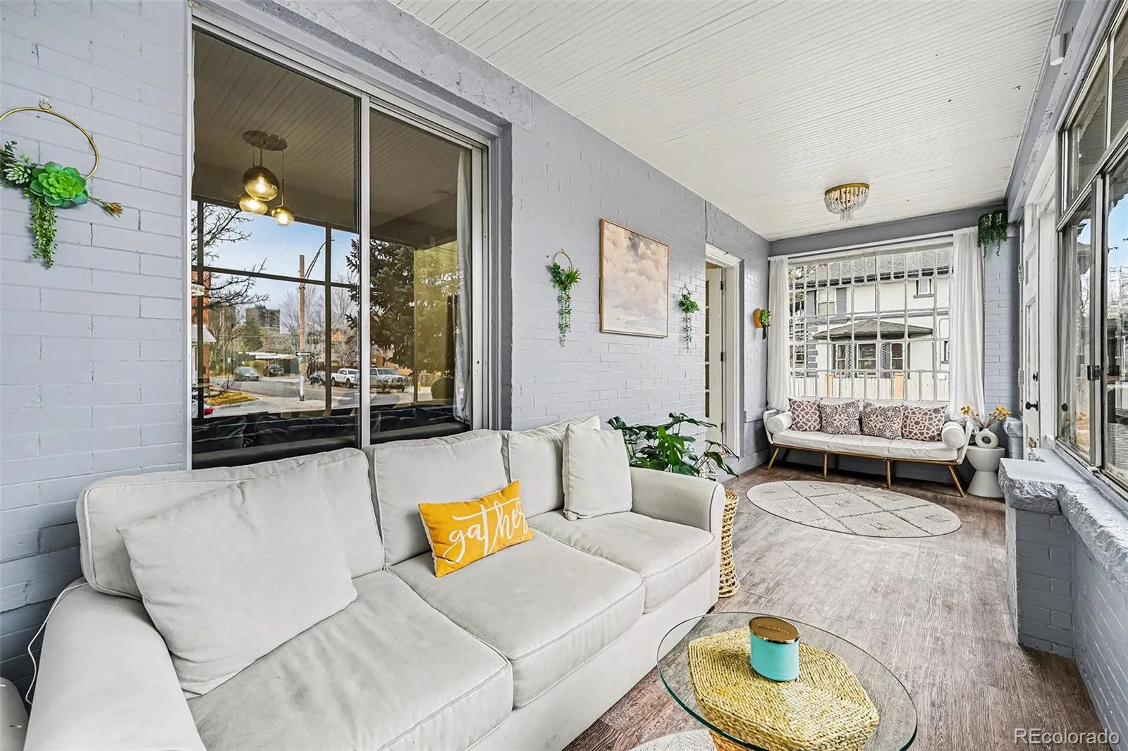 501 S Washington Street Denver CO 80209 | MLS #REC4829352 08102026163830 1600 16
