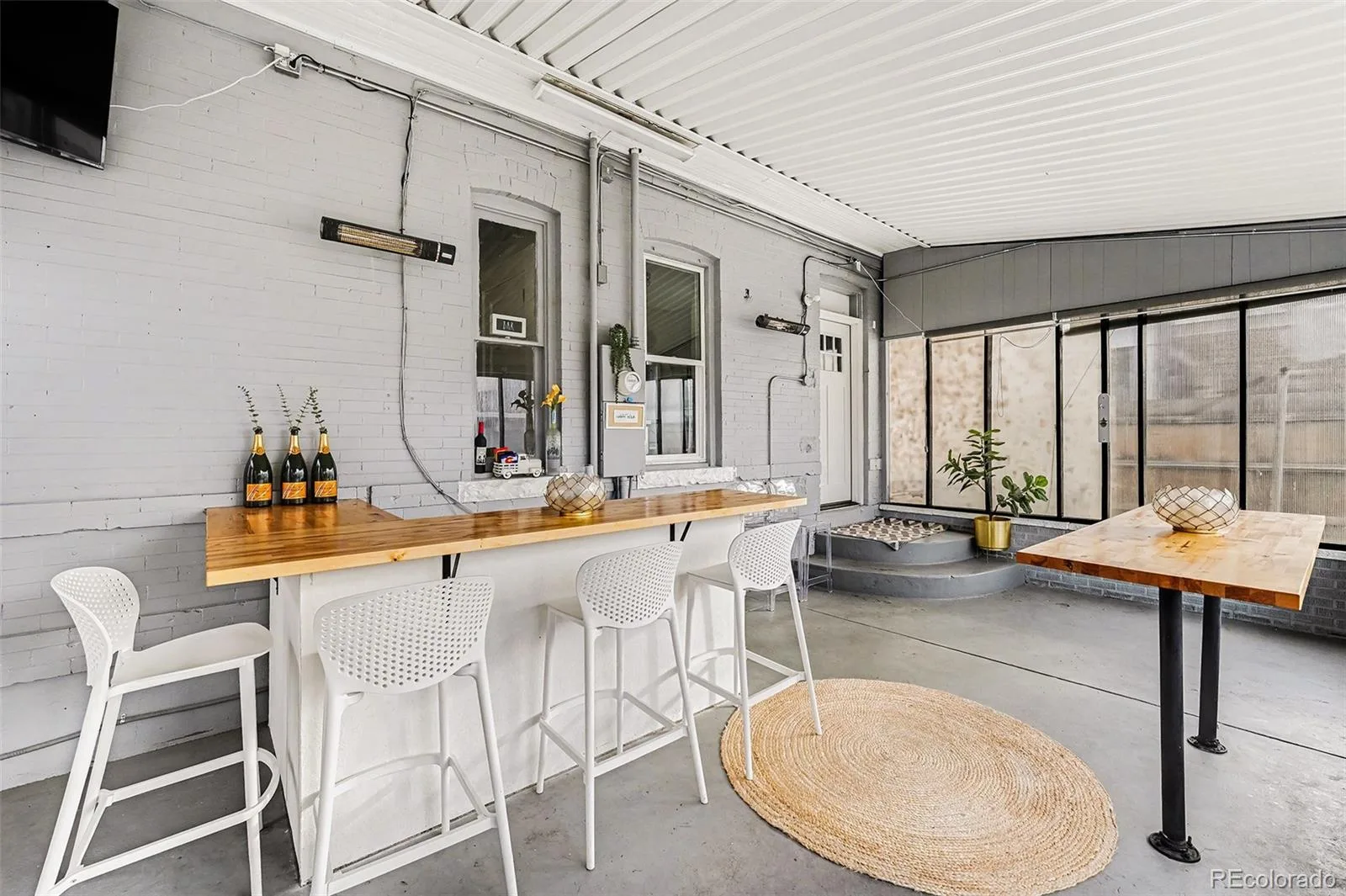501 S Washington Street Denver CO 80209 | MLS #REC4829352 08102026163830 1600 19
