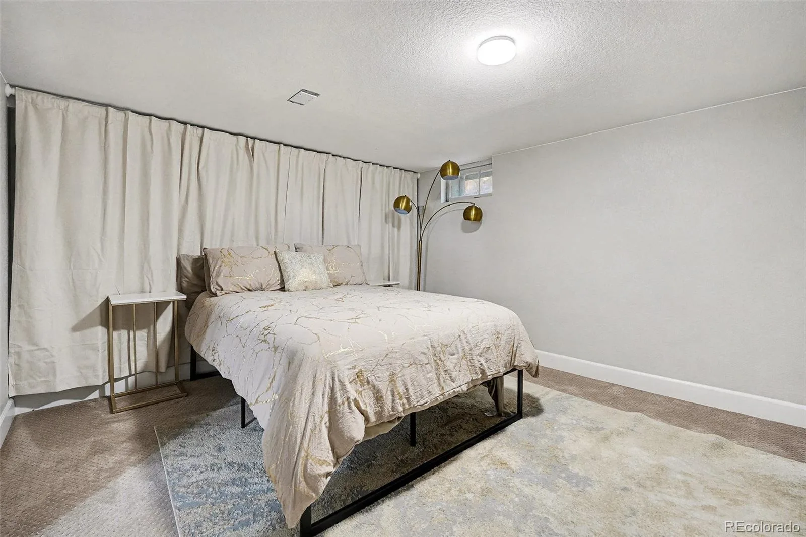 501 S Washington Street Denver CO 80209 | MLS #REC4829352 08102026163830 1600 20