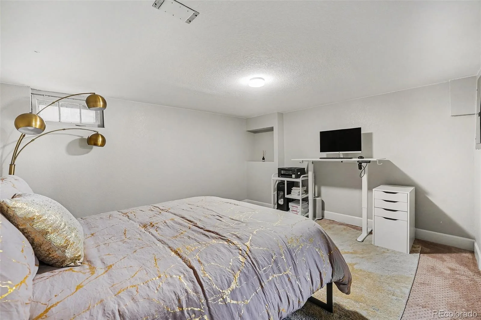 501 S Washington Street Denver CO 80209 | MLS #REC4829352 08102026163830 1600 21