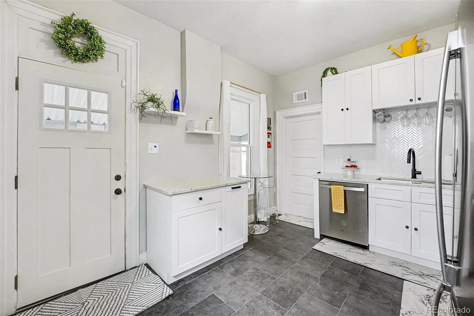 501 S Washington Street Denver CO 80209 | MLS #REC4829352 08102026163830 1600 4