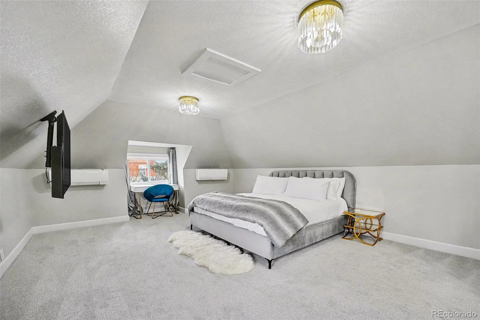 501 S Washington Street Denver CO 80209 | MLS #REC4829352 08102026163830 1600 7