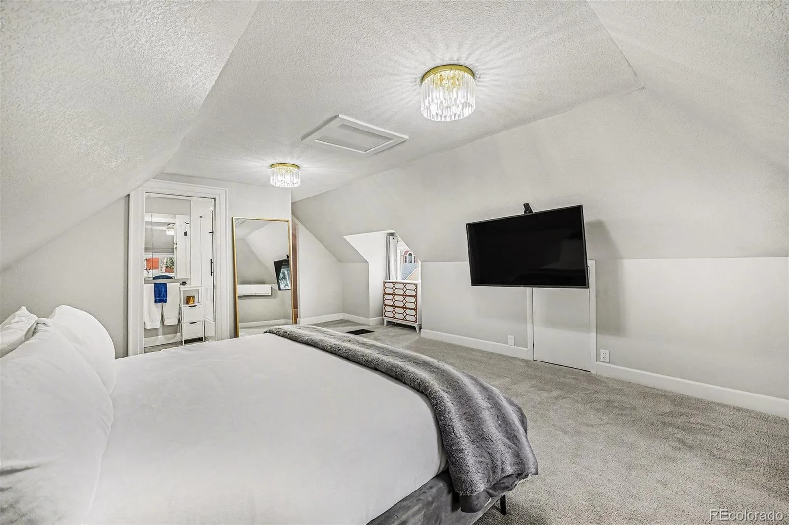501 S Washington Street Denver CO 80209 | MLS #REC4829352 08102026163830 1600 8