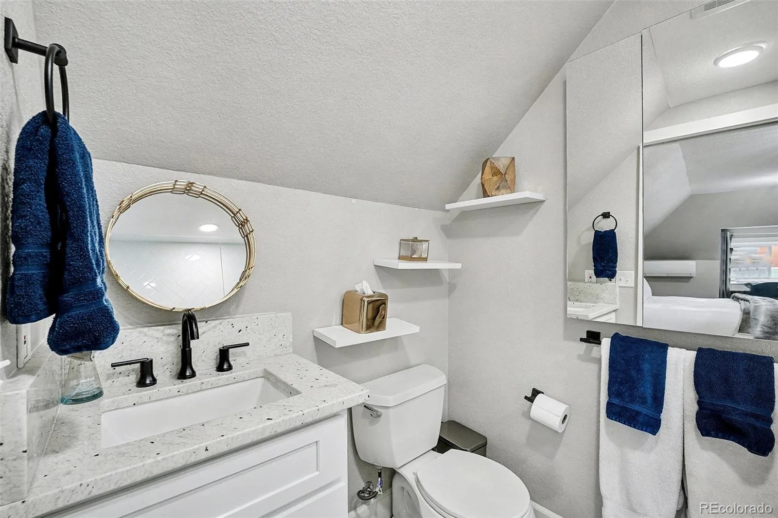 501 S Washington Street Denver CO 80209 | MLS #REC4829352 08102026163830 1600 9