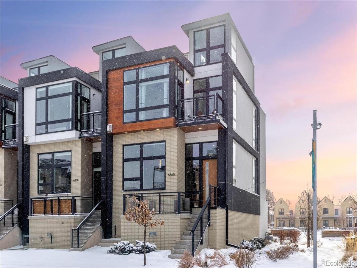MLS #REC4829796 image #0