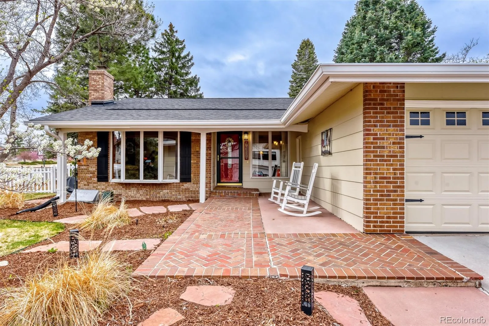 04032026142017 1600 1