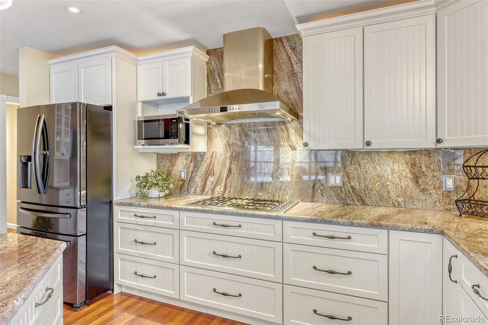 04032026142017 1600 10